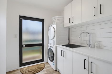 Photo of property in 3b Market Street, Ngaruawahia, 3720
