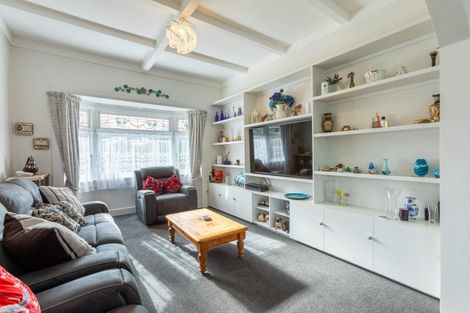 Photo of property in 53 Hospital Street, Dannevirke, 4930