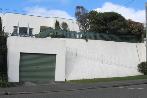 Photo of property in 9 Monaghan Avenue, Karori, Wellington, 6012