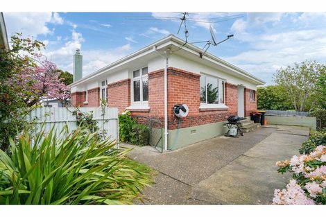 Photo of property in 52 Dome Street, Newfield, Invercargill, 9812