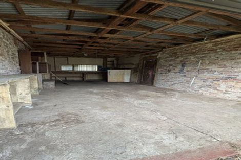 Photo of property in 75 King Street, Kensington, Whangarei, 0112