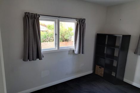 Photo of property in 8 Franklin Street, Dalmore, Dunedin, 9010