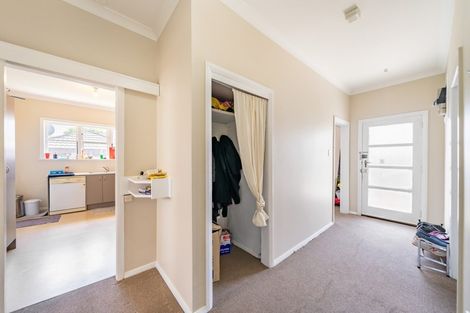 Photo of property in 195a Naenae Road, Naenae, Lower Hutt, 5011