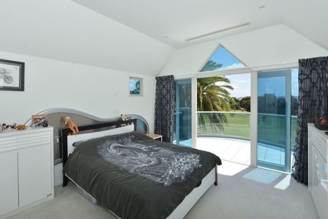 Photo of property in 510 Three Mile Bush Road, Te Kamo, Kamo, 0185