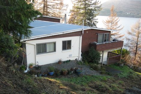 Photo of property in 271 Frankton Road, Queenstown, 9300