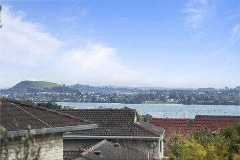 Photo of property in 1/62 Sorrel Crescent, Bucklands Beach, Auckland, 2012