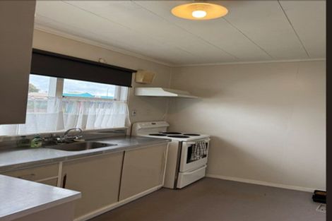 Photo of property in 552b Childers Road, Te Hapara, Gisborne, 4010