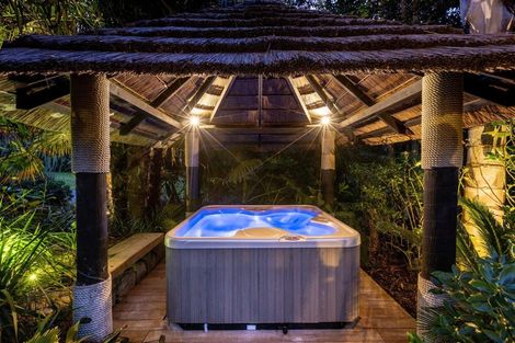 Photo of property in 426a Cambridge Road, Tauriko, Tauranga, 3110