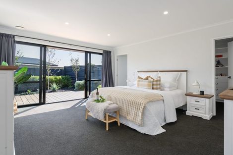 Photo of property in 8c East Ridge Grove, Newstead, Hamilton, 3286