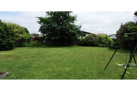 Photo of property in 302 Centre Street, Heidelberg, Invercargill, 9812