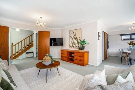 Photo of property in 75 Totara Crescent, Woburn, Lower Hutt, 5011