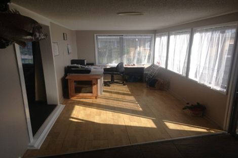 Photo of property in 42 Houchens Road, Glenview, Hamilton, 3206