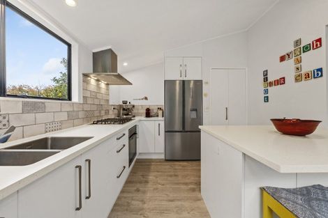 Photo of property in 61 Koha Road, Taupo, 3330