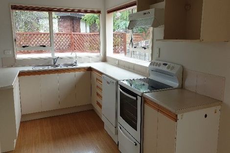 Photo of property in 2/7 Delamare Court, Sunnynook, Auckland, 0632