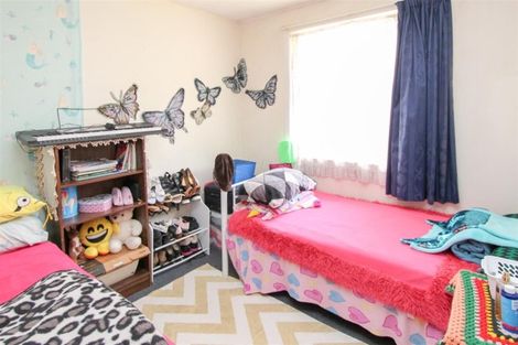 Photo of property in 53a Turner Drive, Western Heights, Rotorua, 3015