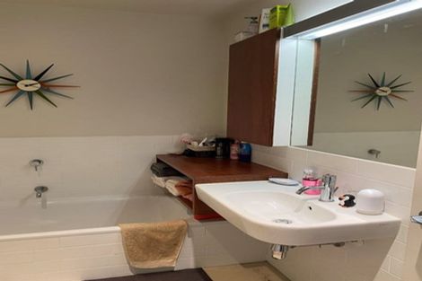 Photo of property in The Altair, 41/120 Rintoul Street, Newtown, Wellington, 6021