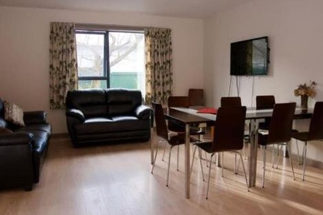 Photo of property in 45 Brockworth Place, Riccarton, Christchurch, 8011