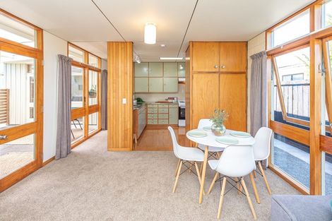 Photo of property in 270c Somme Parade, Aramoho, Whanganui, 4500