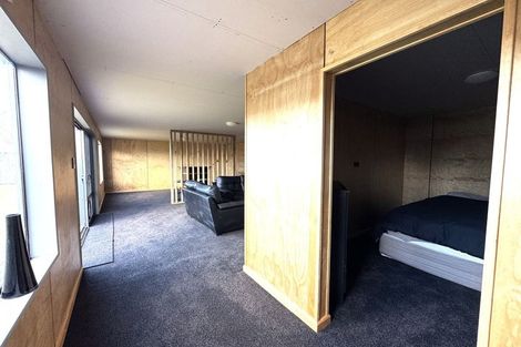 Photo of property in 1b Caldervan Street, Balclutha, 9230