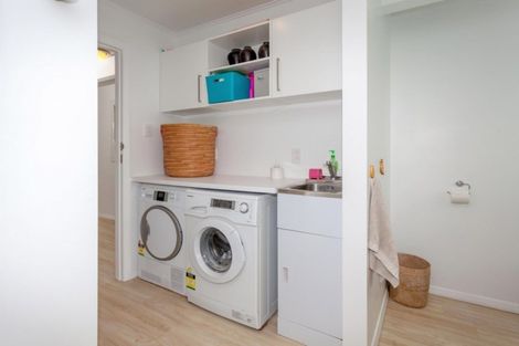 Photo of property in 409 Otahu Road, Whangamata, 3620