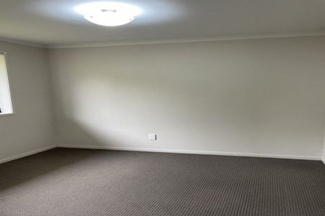 Photo of property in 42b Ward Street, Pukekohe, 2120