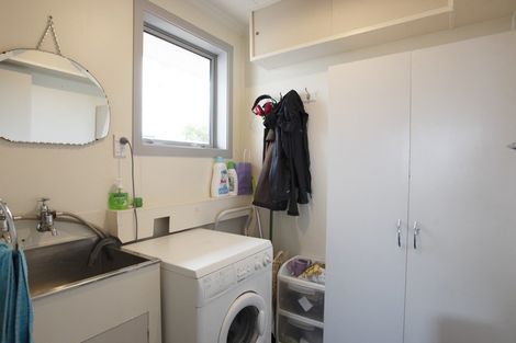 Photo of property in 80 O'byrne Street, Waikiwi, Invercargill, 9810