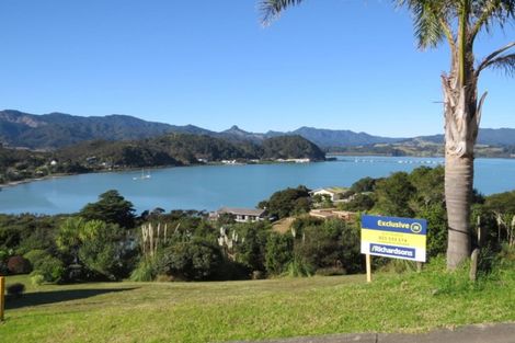 Photo of property in 105 Huihana Lane, Wyuna Bay, Coromandel, 3581