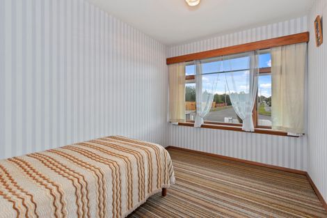 Photo of property in 70 Manurere Street, Hei Hei, Christchurch, 8042