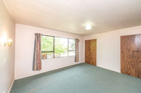 Photo of property in 12 D'arcy Road, Bastia Hill, Whanganui, 4500