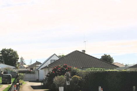 Photo of property in 937a Cameron Road, Gate Pa, Tauranga, 3112