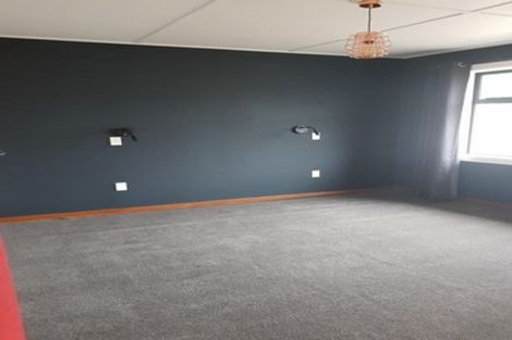 Photo of property in 147 North Street, Seaview, Timaru, 7910