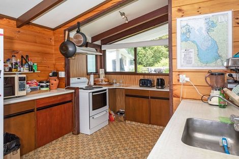 Photo of property in 22 Firth View Road, Te Puru, Thames, 3575