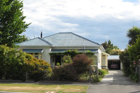 Photo of property in 70 Sullivan Avenue, Woolston, Christchurch, 8023