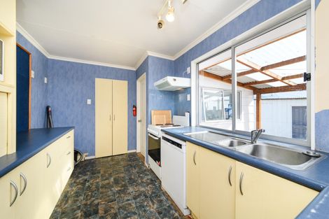 Photo of property in 84 Stortford Street, Ashhurst, 4810