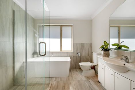 Photo of property in 367 Pound Road, Yaldhurst, Christchurch, 7676