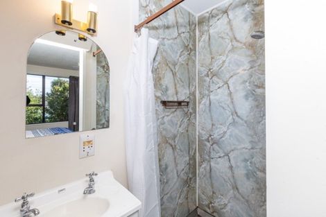 Photo of property in 7 Ell Place, Halswell, Christchurch, 8025