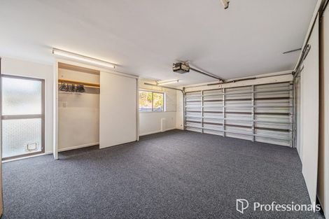 Photo of property in 276 Maungaraki Road, Maungaraki, Lower Hutt, 5010