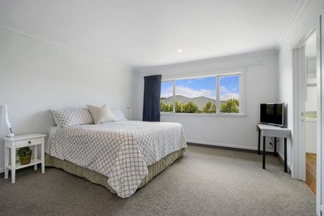 Photo of property in 12 Middlebrook Road, Katikati, 3129