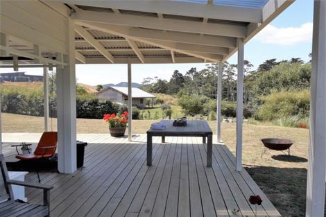 Photo of property in 190a Ahuroa Valley Road, Makarau, Warkworth, 0981