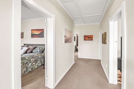 Photo of property in 38 Duncan Street, Whanganui East, Whanganui, 4500