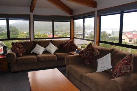 Photo of property in 1060 Stewart Street, Rapahoe, Greymouth, 7803