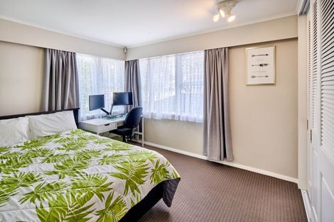 Photo of property in 14 Frederick Street, Avalon, Lower Hutt, 5011