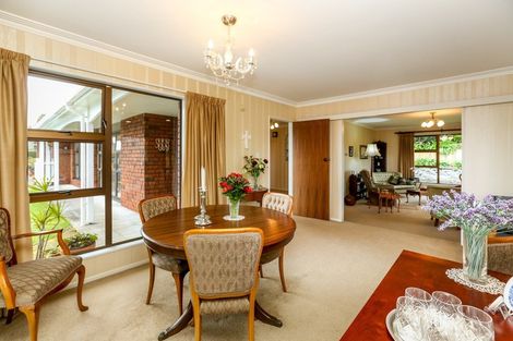 Photo of property in 107a Clawton Street, Westown, New Plymouth, 4310