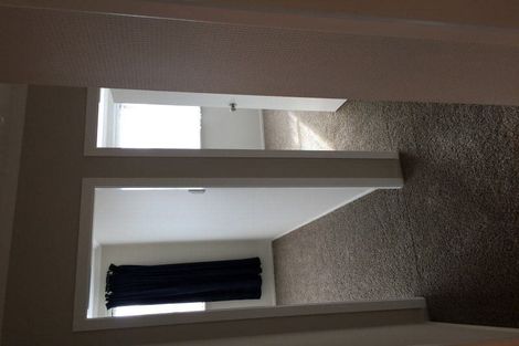 Photo of property in 415 Carrington Street, Upper Vogeltown, New Plymouth, 4310