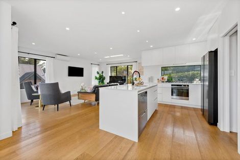 Photo of property in 38a Gills Road, Bucklands Beach, Auckland, 2014