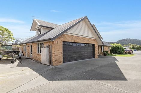 Photo of property in 19 Princes Street, Kensington, Whangarei, 0112