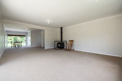 Photo of property in 884a Victoria Road, Tauwhare, Hamilton, 3287