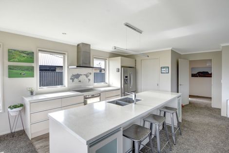 Photo of property in 12 Heathfield Drive, Mosgiel, 9024