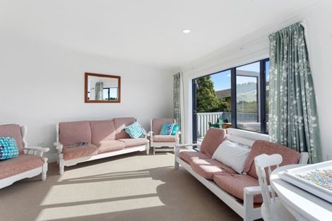 Photo of property in 310a Ocean Road, Ohope, 3121