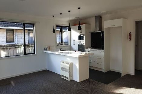 Photo of property in 75 Wesley Street, South Dunedin, Dunedin, 9012